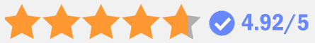 ThePhotoStick 5 star rating