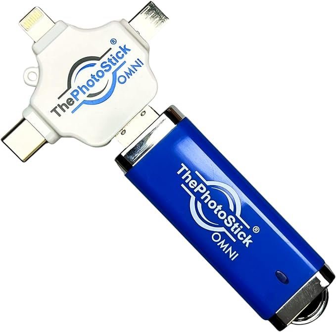ThePhotoStick 1
