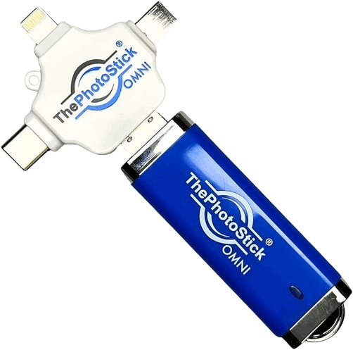 buy ThePhotoStick