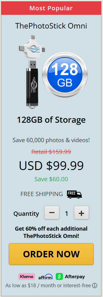 ThePhotoStick 6