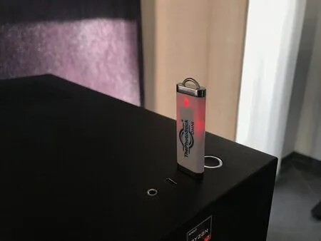 ThePhotoStick 19